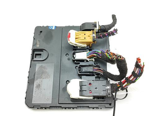 Electronic module AUDI Q6 E-TRON (GFB) e-tron quattro | BP37445258M83 - Image 3