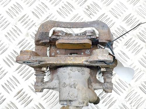 Left rear brake caliper LEXUS GS (_L1_) 300h (AWL10_, AWL10R) | BP36782820M107  - Image 6