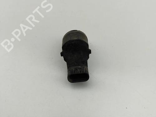 Electronic module FORD S-MAX (WA6) 2.0 TDCi | BP27331241M83 - Image 3