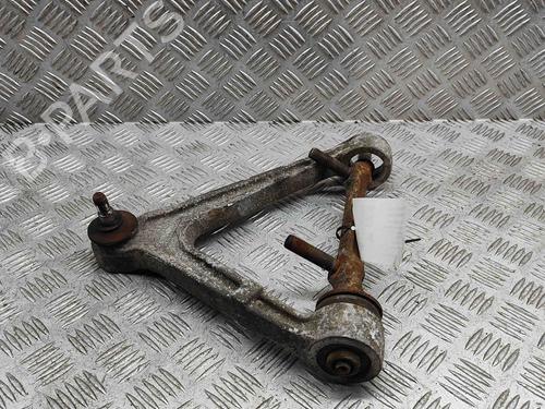 Used Right front suspension arm PORSCHE 928 4.5 (241 hp) 29730854