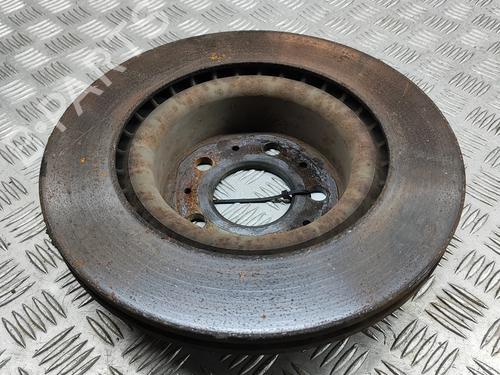 Andre TESLA MODEL 3 (5YJ3) EV Performance AWD | BP27779370O1 - Image 5