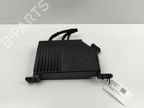 Used Electronic module VOLVO XC60 II (246) T6 Plug-In Hybrid AWD (349 hp) 28045828