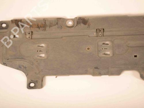 Bundpladebeskyttelse VOLVO XC60 II (246) T4 | BP30227998M92