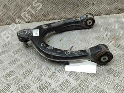 Right front suspension arm TESLA MODEL 3 (5YJ3) EV AWD | BP27770344M13 