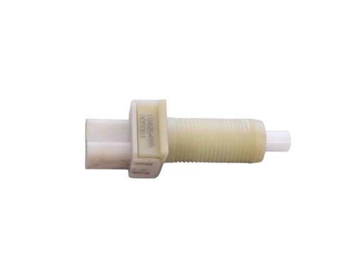 Electronic sensor CHEVROLET VENTURE 3.4 | BP28431866M84
