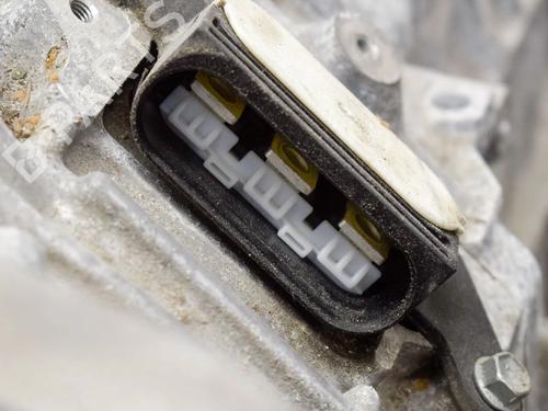 Gearbox LEXUS IS III (_E3_) 300h (AVE30_, AVE30R) | BP6759971M3  - Image 5