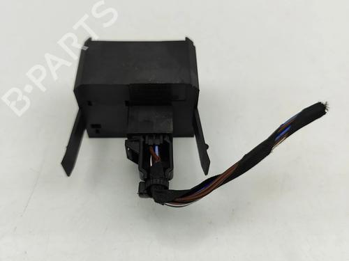 Switch VW CADDY IV Box Body/MPV (SAA, SAH) 2.0 TDI | BP33387264I30 - Image 5