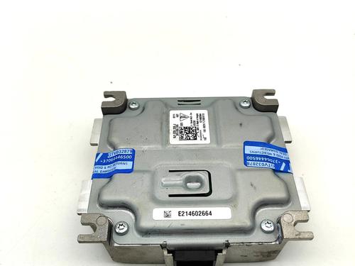 Electronic module PORSCHE TAYCAN Cross Turismo (Y1B) 4S Performance Battery Plus (Y1BDB1) | BP32238698M83 - Image 5