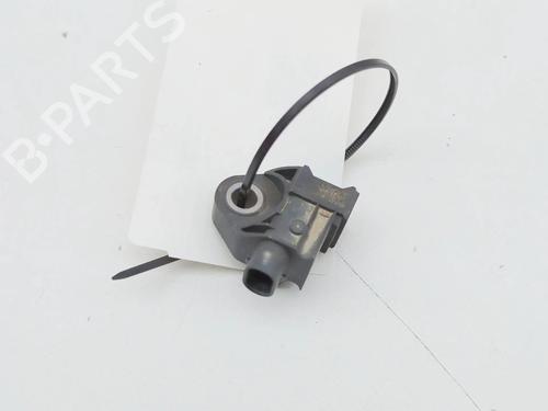 Electronic sensor VW TAYRON (R41) 1.5 eHybrid | BP39511733M84 - Image 2