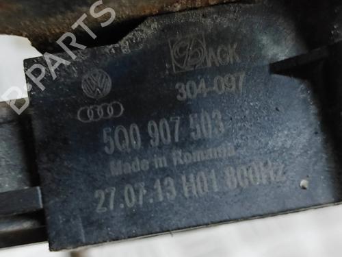 Electronic sensor SKODA OCTAVIA III Combi (5E5, 5E6) 1.8 TSI 4x4 | BP26679720M84  - Image 6