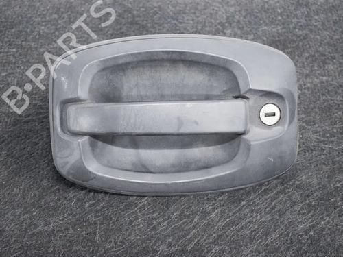 BP6745544C129 main image