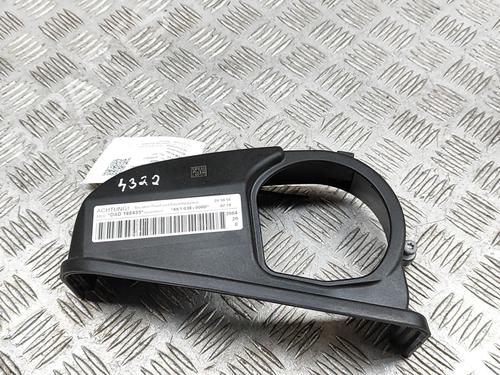 Used Timing cover SEAT ATECA (KH7, KHP) 1.5 TSI (150 hp) 27783491