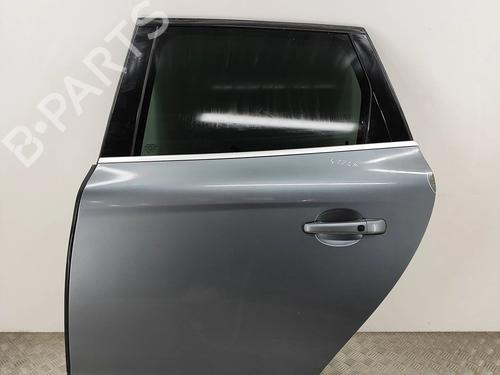 BP16535164C4 main image