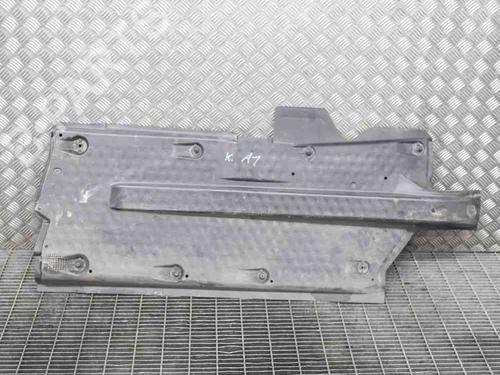 Used Underbody protection AUDI A1 (8X1, 8XK) 1.2 TFSI (86 hp) 28954325