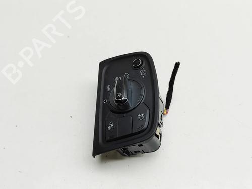 Electronic module AUDI A8 D4 (4H2, 4H8, 4HC, 4HL) 3.0 TDI quattro | BP31113349M83 - Image 4