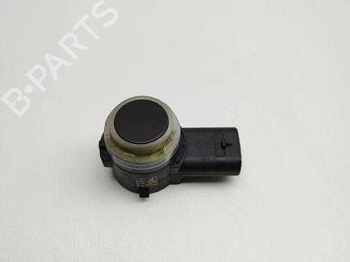 Elektronisk modul Elektronisk modul 37029431 37029431