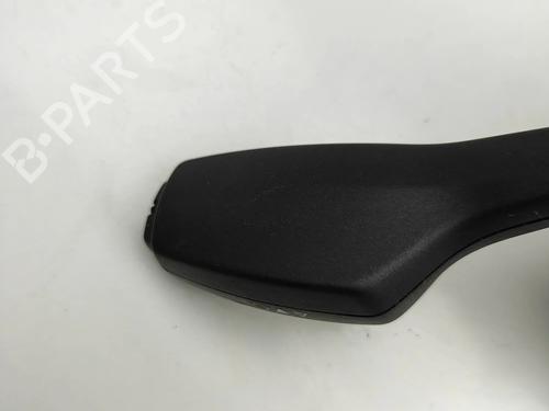 Steering column stalk BMW X3 (F25) xDrive 20 d | BP27531742I23  - Image 8