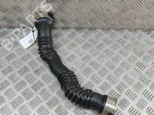 Pipe KIA SPORTAGE V (NQ5) 1.6 T-GDI | BP28562384M125