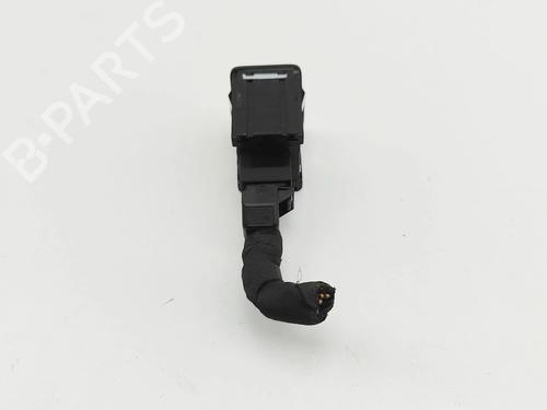Switch VW CC B7 (358) 2.0 TDI | BP38731080I30 - Image 4