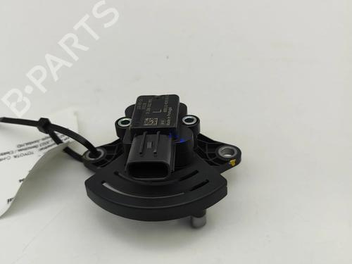 electronic-module-toyota-c-hr-_x2_-_h2_-2023-29391720 main image