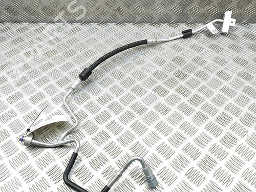 AC pipe PORSCHE CAYENNE Coupe (9YB) 4.0 S AWD (9YBBJ1) | BP29594051M126 - Image 2