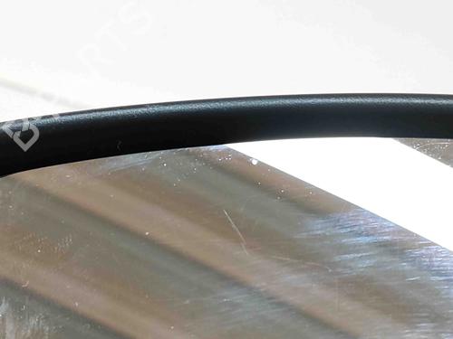 Right mirror FORD FOCUS IV (HN) 1.0 EcoBoost | BP29615901C27 