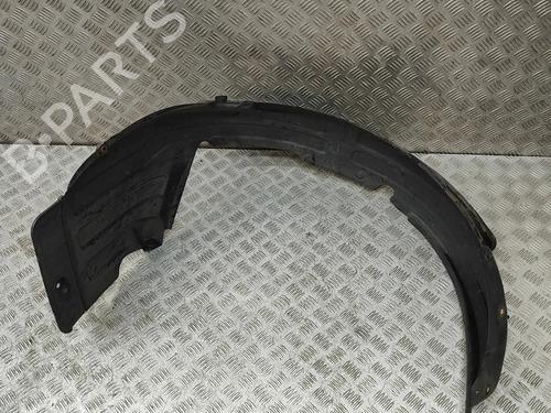 Used Wheel arch KIA SPORTAGE III (SL) 1.7 CRDi (116 hp) 30544507