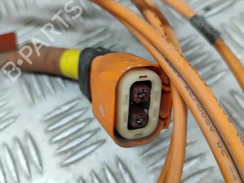 Wiring harness TESLA MODEL 3 (5YJ3) EV AWD | BP36066317E16  - Image 8
