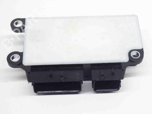 ECU airbags OPEL MOKKA / MOKKA X (J13) 1.6 (_76) | BP11815124M53