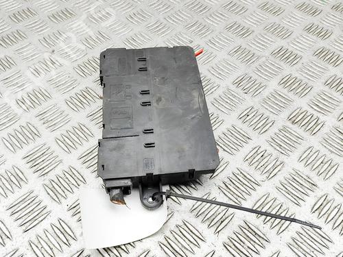 Electronic module LAND ROVER RANGE ROVER IV (L405) 5.0 SCV8 4x4 | BP33385233M83 - Image 2