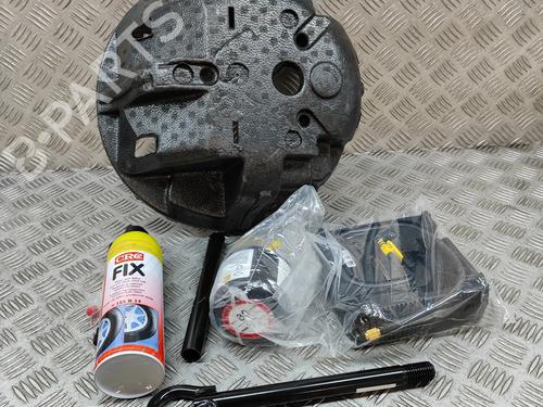 BP19283537O1 main image