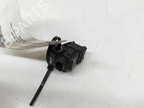 Used Electronic sensor Electronic sensor BMW X2 (U10) iX2 eDrive 20 (204 hp) 27798702 27798702