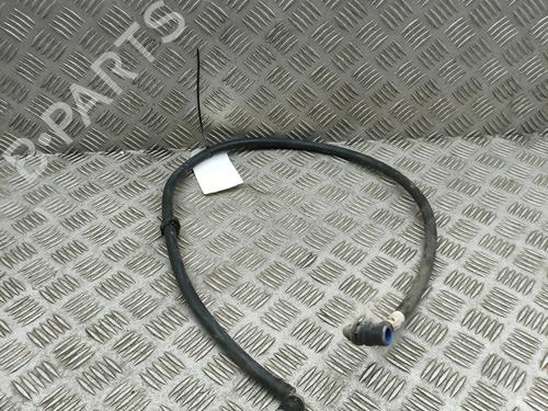 Pipe BMW 6 Coupe (F13) 640 d | BP39410108M125 - Image 4