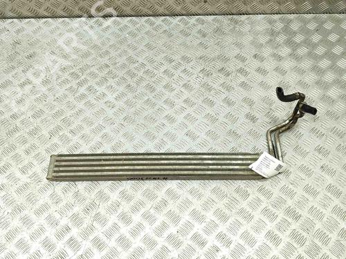 Used Oil radiator Oil radiator AUDI Q7 (4LB) 4.2 quattro (314 hp) 29432492 29432492