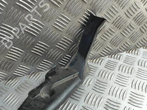 Other NISSAN 370Z Coupe (Z34) NISMO 3.7 | BP28676635O1