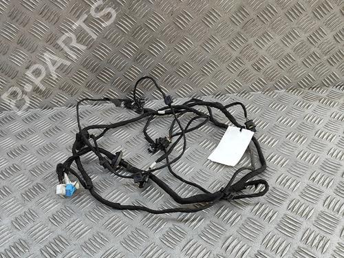 Used Wiring harness Wiring harness 28955929 28955929