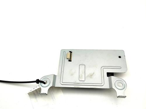 Módulo eletrónico MERCEDES-BENZ E-CLASS Convertible (A238) E 300 (238.448) | BP37469587M83 - Image 5