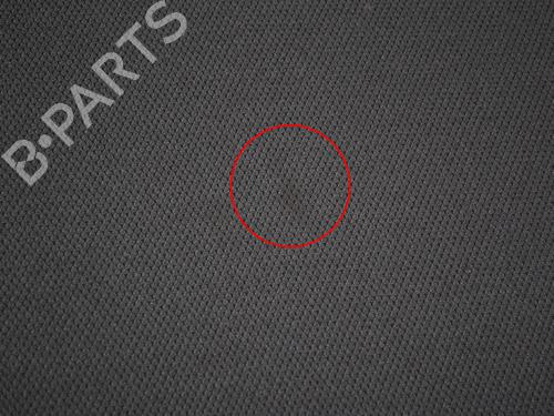 Rear parcel shelf AUDI A7 Sportback (4GA, 4GF) 3.0 TDI quattro | BP33357083C85 - Image 6