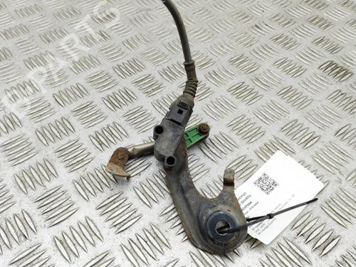 Used Electronic sensor Electronic sensor PORSCHE MACAN (95B) 3.0 S Diesel (258 hp) 40460144 40460144
