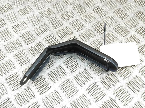 Support PORSCHE 911 (991) 3.0 Carrera S | BP32392315C155