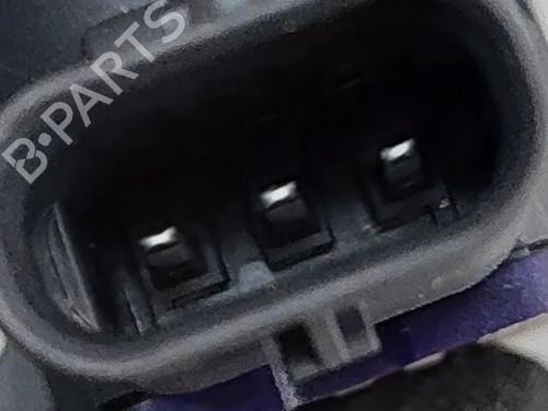 Electronic module VOLVO XC60 II (246) 2.0 B5 Mild-Hybrid | BP28548646M83 - Image 6