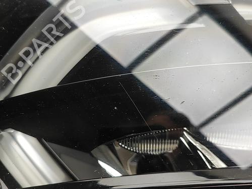 Right headlight PORSCHE CAYENNE Coupe (9YB) 3.0 AWD (9YBAA1) | BP33732596C29 - Image 8