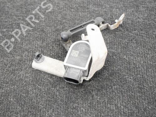 Electronic sensor BMW 5 (G30, F90) 530 e Plug-in Hybrid | BP14607950M84 