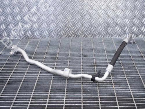 Used AC pipe BMW 2 Active Tourer (F45) 220 d (190 hp) 14663543