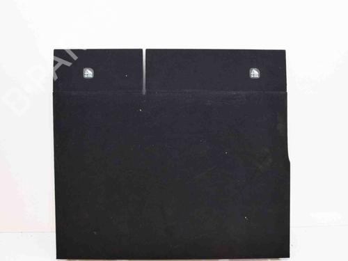 Used Luggage compartment floor TOYOTA PRIUS (_W5_) 1.8 Hybrid (ZVW50, ZVW50_, ZVW51_, ZVW50R, ZVW51) (122 hp) 27757490