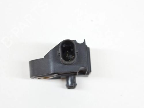 Electronic sensor BMW X3 (G01, F97, G08) xDrive 20 d | BP8839225M84 