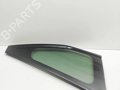 Panel rude bagtil venstre KIA EV9 (MV) 100 GT-Line AWD | BP34160545C93 - Image 3