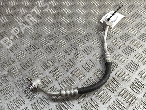 AC pipe JAGUAR I-PACE (X590) EV400 AWD | BP28275767M126 - Image 3