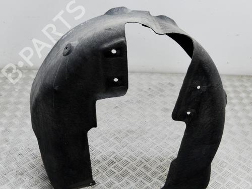 Wheel arch TESLA MODEL S (5YJS) 75D AWD | BP20231567C56 