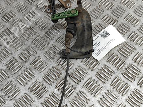 Elektronisk sensor AUDI A3 Limousine (8VS, 8VM) S3 quattro | BP27288524M84 
